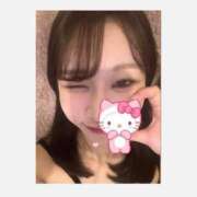 ヒメ日記 2026/05/10 19:47 投稿 とこ 素人美少女専門　新横浜アンジェリーク（アンジェリークグループ）