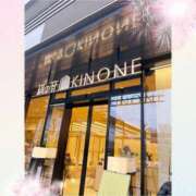 ヒメ日記 2025/02/10 23:57 投稿 れお ローテンブルク