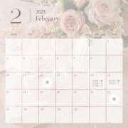 ヒメ日記 2025/02/11 16:37 投稿 れお ローテンブルク