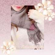 ヒメ日記 2025/02/13 13:17 投稿 れお ローテンブルク