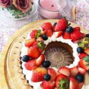 ヒメ日記 2025/02/14 10:51 投稿 れお ローテンブルク