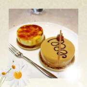 ヒメ日記 2025/02/14 20:50 投稿 れお ローテンブルク