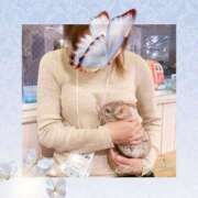 ヒメ日記 2025/03/07 18:22 投稿 れお ローテンブルク