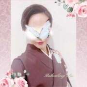 ヒメ日記 2025/03/11 16:38 投稿 れお ローテンブルク