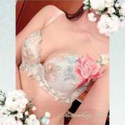 ヒメ日記 2025/03/14 14:44 投稿 れお ローテンブルク