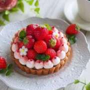 ヒメ日記 2025/03/21 10:52 投稿 れお ローテンブルク