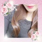 ヒメ日記 2025/03/21 22:49 投稿 れお ローテンブルク