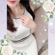 ヒメ日記 2025/03/28 09:12 投稿 れお ローテンブルク