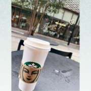 ヒメ日記 2025/04/02 10:15 投稿 れお ローテンブルク