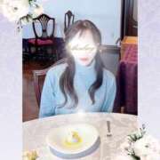 ヒメ日記 2025/05/29 10:30 投稿 れお ローテンブルク