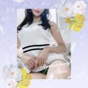 ヒメ日記 2025/06/03 21:15 投稿 れお ローテンブルク