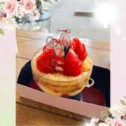 ヒメ日記 2025/06/05 13:06 投稿 れお ローテンブルク