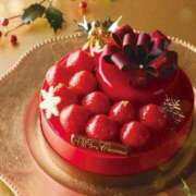 ヒメ日記 2025/06/06 10:54 投稿 れお ローテンブルク