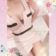 ヒメ日記 2025/06/10 15:44 投稿 れお ローテンブルク