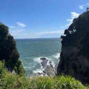 ヒメ日記 2025/06/20 11:01 投稿 れお ローテンブルク