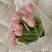 ヒメ日記 2025/07/03 11:45 投稿 れお ローテンブルク