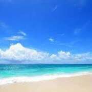 ヒメ日記 2025/07/17 13:24 投稿 れお ローテンブルク