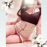 ヒメ日記 2025/07/23 08:14 投稿 れお ローテンブルク