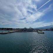 ヒメ日記 2025/08/03 15:00 投稿 れお ローテンブルク