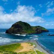 ヒメ日記 2025/08/07 15:18 投稿 れお ローテンブルク