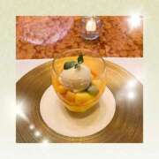 ヒメ日記 2025/08/29 13:37 投稿 れお ローテンブルク