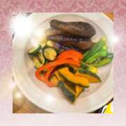 ヒメ日記 2025/09/12 16:08 投稿 れお ローテンブルク