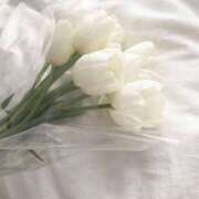 ヒメ日記 2025/09/16 10:48 投稿 れお ローテンブルク