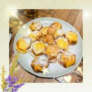 ヒメ日記 2025/09/20 17:19 投稿 れお ローテンブルク