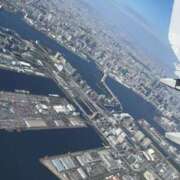 ヒメ日記 2025/10/30 15:42 投稿 れお ローテンブルク