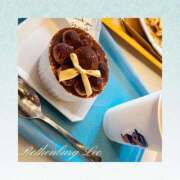 ヒメ日記 2026/03/02 16:44 投稿 れお ローテンブルク