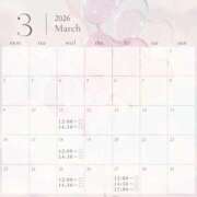 ヒメ日記 2026/03/04 12:45 投稿 れお ローテンブルク