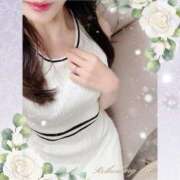 れお れおのこと＊° ローテンブルク