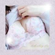 ヒメ日記 2026/03/09 18:11 投稿 れお ローテンブルク