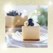 ヒメ日記 2026/03/22 13:10 投稿 れお ローテンブルク