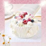 ヒメ日記 2026/03/27 12:43 投稿 れお ローテンブルク