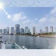 ヒメ日記 2026/04/15 10:56 投稿 れお ローテンブルク