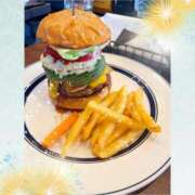 れお 目標＊° ローテンブルク