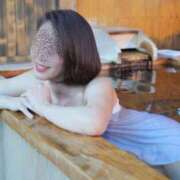 ヒメ日記 2025/02/11 12:03 投稿 芽吹エマ ローテンブルク