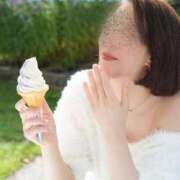 ヒメ日記 2025/02/13 09:04 投稿 芽吹エマ ローテンブルク