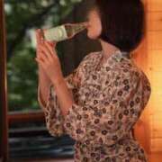 ヒメ日記 2025/02/13 12:03 投稿 芽吹エマ ローテンブルク