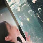 ヒメ日記 2025/02/14 08:01 投稿 芽吹エマ ローテンブルク