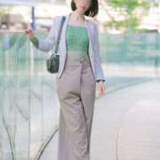 ヒメ日記 2025/02/15 09:41 投稿 芽吹エマ ローテンブルク