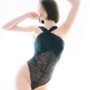 ヒメ日記 2025/02/17 07:15 投稿 芽吹エマ ローテンブルク