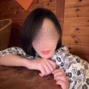 ヒメ日記 2025/02/17 09:15 投稿 芽吹エマ ローテンブルク