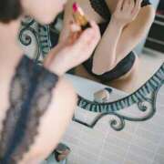 ヒメ日記 2025/02/18 07:15 投稿 芽吹エマ ローテンブルク