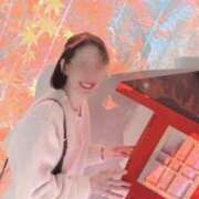 ヒメ日記 2025/02/19 07:15 投稿 芽吹エマ ローテンブルク