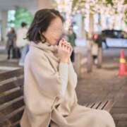 ヒメ日記 2025/02/19 09:15 投稿 芽吹エマ ローテンブルク