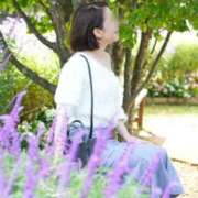 ヒメ日記 2025/02/21 20:00 投稿 芽吹エマ ローテンブルク