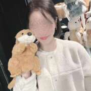 ヒメ日記 2025/02/23 07:15 投稿 芽吹エマ ローテンブルク