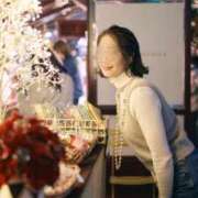 ヒメ日記 2025/02/24 09:15 投稿 芽吹エマ ローテンブルク